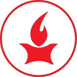 Telegram profile photo for IHOP-Moscow