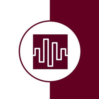 Telegram profile photo for Signals and Systems Practice