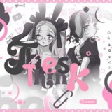 Telegram profile photo for ⋮. 𝆤𝆤 𝖠𝖱𝖢𝖧𝐼𝖵𝖤 ՞ ᤳ ࣪ ࣪ ࣪
