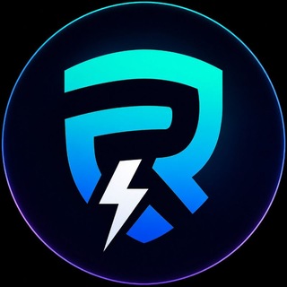 Telegram profile photo for Rzi VPN🚀