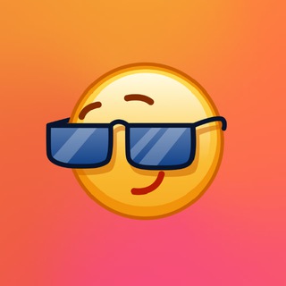 Telegram profile photo for Оптики go