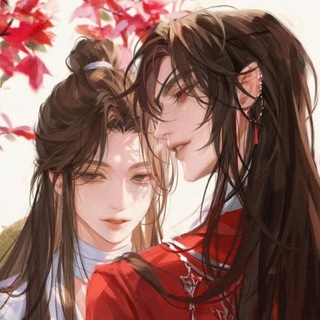 Telegram profile photo for Хуалянь