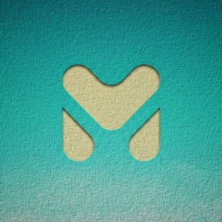 Telegram profile photo for MΛTI.EDIT
