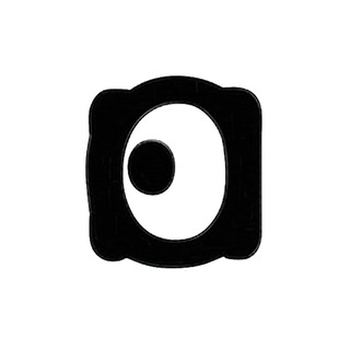 Telegram profile photo for HIFIZona