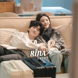 Telegram profile photo for 𝐫𝐢𝐧𝐚 𝐭𝐰𝐞𝐞𝐭