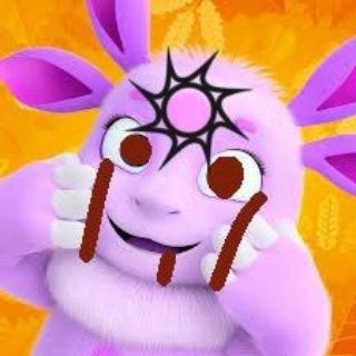 Telegram profile photo for ShihoLarp