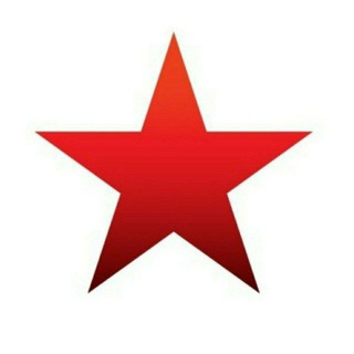 Telegram profile photo for Суровые варгеймы