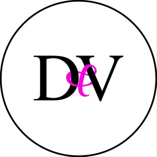 Telegram profile photo for D&V Womens Clothes | Женская одежда | Сумки