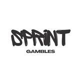 Telegram profile photo for Sprint Gambles