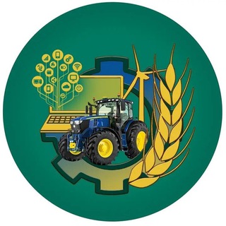 Telegram profile photo for Факультет механіки, енергетики та інформаційних технологій ЛНУП