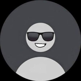 Telegram profile photo for معرف الشيخ الجديد