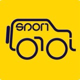 Telegram profile photo for OTOL Sport