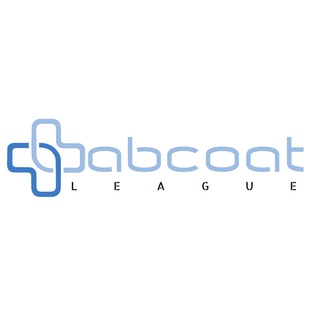 Telegram profile photo for LabcoatLeague