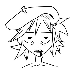 Telegram profile photo for гурулёв