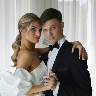 Telegram profile photo for Romaniuk_Ptashik life 🕺🏼💃