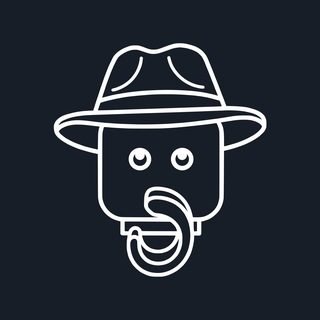 Telegram profile photo for CUBE CUP