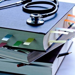 Telegram profile photo for 360 Medical Education 📚