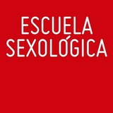 Telegram profile photo for Escuela sexológica