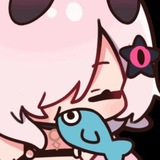 Telegram profile photo for Iomaya