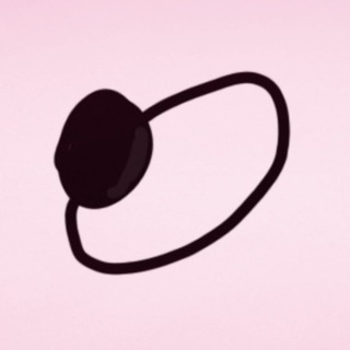 Telegram profile photo for Бельмус