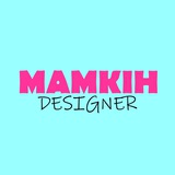 Telegram profile photo for Мамкін дизайнер ️🌺