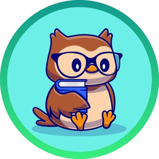 Telegram profile photo for Учителям «По-ЗнайКа»
