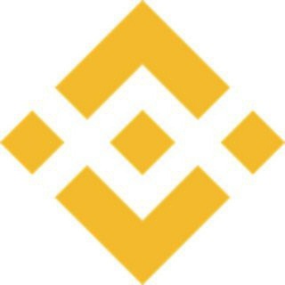 Telegram profile photo for Binance newz