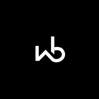 Telegram profile photo for World Bert