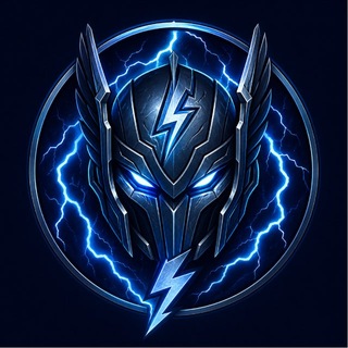 Telegram profile photo for 𝘿𝙚𝙣𝙚𝙢𝙚 𝘽𝙤𝙣𝙪𝙨𝙡𝙖𝙧 2026