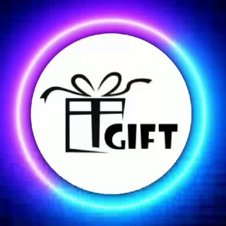 Telegram profile photo for Team Tejpal (Gift Code)☀