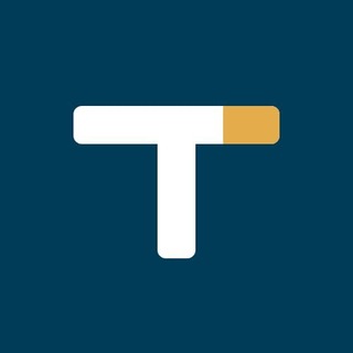 Telegram profile photo for ТРОФИМОВ — ИИ-агенты в деле