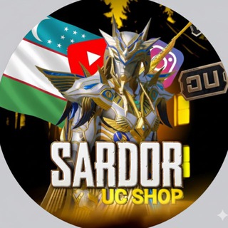 Telegram profile photo for Sp_crezyboi