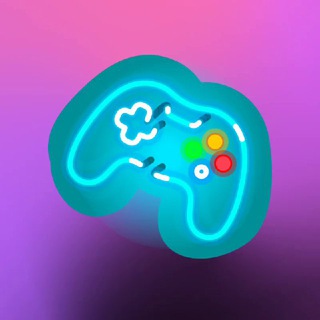 Telegram group profile photo for ЧАТ ДЛЯ РЕКЛАМЫ ПРОЕКТОВ