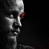 Telegram profile photo for Ƭҽϫ-ϙꭤᏰסˡʝ-ᏢợᎽꭤ-Ꮶʋץȡ