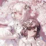 Telegram profile photo for ⌗ 𝖢ℓꫀⲙ𑜅𝐭︨is֢ ִ ᥣ𖹭᥎ᥱ ֺॱ