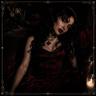 Telegram profile photo for 𝑬𝒎𝒊𝒍𝒊𝒂 𝑳𝒊𝒏𝒅𝒆𝒎𝒂𝒏𝒏 #𝒗𝒂𝒏𝒊𝒍𝒍𝒊𝒏