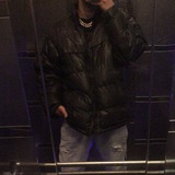 Telegram profile photo for T O X I C