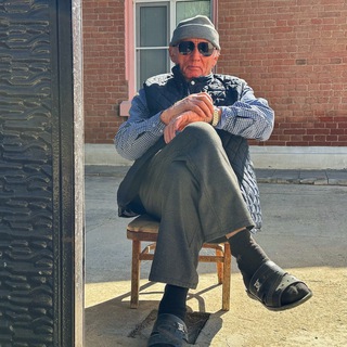 Telegram profile photo for Конкурс от Деда