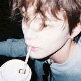 Telegram profile photo for docs.boo archive!
