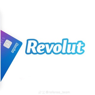 Telegram group profile photo for верификации розличных проектов 🤭📑💵