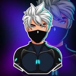 Telegram profile photo for برامج يوسف البابلي