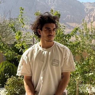Telegram profile photo for MeDanielFTW