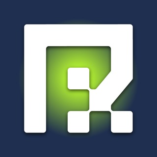 Telegram profile photo for EFEX (FarhadExchange)