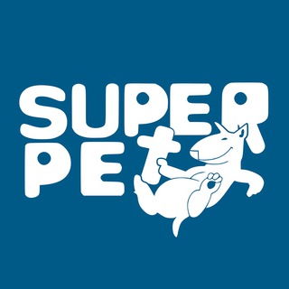 Telegram profile photo for Super Pet Ecuador 🇪🇨 🐶 Novedades