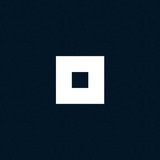 Telegram profile photo for Mining combo channel.