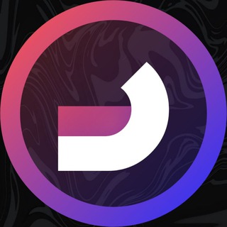 Telegram profile photo for A1 Store