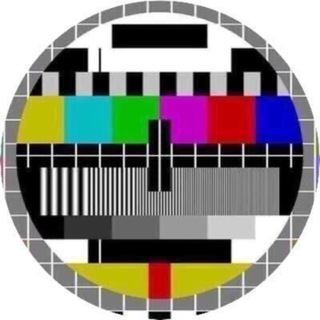 Telegram profile photo for حسين الضوي