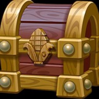 Telegram profile photo for ایردرآپ رایگان = Free Money