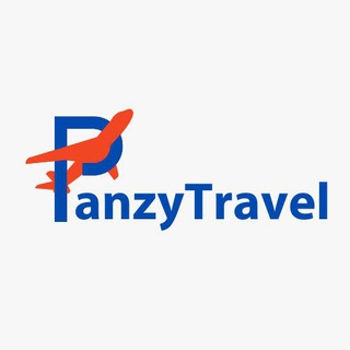 Telegram profile photo for پانزی تراول