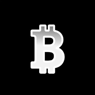 Telegram profile photo for ❦︎Раздачи чеков❦︎